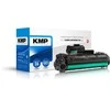 Legrand KMP C-T27 Toneris juodas, suderinamas su Canon 728