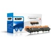 Legrand KMP B-T57 Toneris juodas suderinamas su Brother TN-242 BK