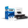 Legrand KMP Printtechnik AG KMP Trommel Brother DR-3200/DR3200 25000 S. B-DR18 perdirbta