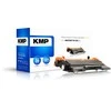 Legrand KMP Printtechnik AG KMP Toneris Brother TN-2220/ TN2220 juodas 5200 S. B-T97 remanufactured