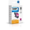 Legrand KMP 1538.4006 rašalo kasetė, 1 vnt., pakaitinė, didelės talpos (XL), violetinė