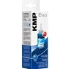 Legrand KMP Printtechnik AG KMP Tinte EcoTank T6642 cyan 6500 S. E163 kompatibel