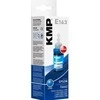 Legrand KMP Printtechnik AG KMP Tinte EcoTank T6642 cyan 6500 S. E163 kompatibel