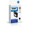 Legrand Tusz KMP KMP E218BX rašalo kasetė juoda suderinama su Epson T 2991 XL
