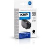 Legrand KMP E216BX rašalo kasetė juoda, suderinama su Epson T 3351 XL