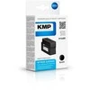 Legrand KMP 1747,4001 - Compatible - Pigment-based ink - Juodas - HP - HP OfficeJet Pro 7700 Series HP OfficeJet Pro 7730 HP OfficeJet Pro 7740 WF HP OfficeJet Pro 8200... Inkjet printing