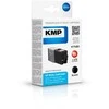 Legrand KMP H176BX rašalo kasetė juoda, suderinama su HP T6M15AE 903XXL