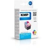 Legrand KMP 1760,4030 - Compatible - Pigment-based ink - Cyan,Magenta,Geltona - HP - HP DeskJet 2620 HP DeskJet 2630 HP DeskJet 2632 HP DeskJet 2633 HP DeskJet 3720 Series HP DeskJet... High (XL) Yield