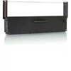 Legrand KMP Farbband Epson ERC 31 komp., juoda - 1859,0101