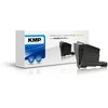 Kyocera KMP 1T02M50NL0 kaseta su tonerem 1 vnt. Juodas
