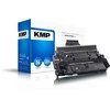 Legrand KMP 2540,3000 kaseta su tonerem 1 vnt. Juodas
