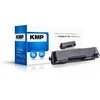 Kyocera Legrand KMP 2913,0000, 8200 puslapių, juoda, 1 vnt.