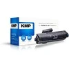 Kyocera Carruzzo KMP 2914,0000 tonerio kasetė 1 vnt Derantis Juoda
