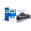 KMP Toneris Kyocera TK-3160/TK3160 juodas 14000 S. K-T80 perdirbtas