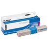 Legrand Toneris KMP Toneris OKI C310dn/330dn 44469705 comp. magenta O-T29 - 1333,0006
