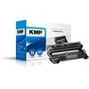 Legrand KMP B-DR21 - Brother DCP 8155 DN Brother DCP 8250 DN Brother HL 5440 D Brother HL 5450 Brother HL 5450 D ... - DR3300