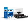 Legrand KMP 1257,7000 - Brother DCP 7055 Brother DCP 7055 W Brother DCP 7057 Brother DCP 7060 D Brother DCP 7060 N ... - Juodas