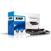 Legrand KMP Printtechnik AG KMP Trommel Brother DR-2000/DR2000 12000 S. B-DR24 perdirbta