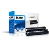 Legrand KMP Printtechnik AG KMP Trommel Brother DR-2300/DR2300 12000 S. B-DR27 perdirbta
