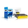 Legrand KMP B-T10 Toneris juodas, suderinamas su Brother TN-2000