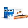 Legrand KMP B-T111X Toneris rausvai suderinamas su Brother TN-247 M