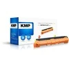 Legrand KMP B-T112X Toneris geltonas, suderinamas su Brother TN-247 Y