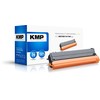 Legrand KMP Printtechnik AG KMP Toneris Brother TN-910M/TN910M magenta 9.000 S. B-T123 remanufactured