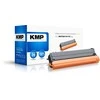 Legrand KMP B-T124 kaseta su tonerem 1 vnt. Zamiennik Baltas