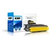 Legrand KMP B-T15 - 7000 pages - Juodas - 1 pc(s)