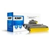 Legrand KMP B-T21 Toneris juodas suderinamas su Brother TN-2120