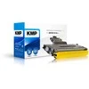 Legrand KMP B-T21 Toneris juodas suderinamas su Brother TN-2120