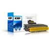 Legrand KMP Printtechnik AG KMP Toneris Brother TN-3280/TN3280 juodas 8000 S. B-T30 perdirbtas