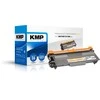 Legrand KMP B-T46 Toneris juodas, suderinamas su Brother TN-3380