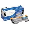 Legrand KMP B-T47 Tonerio juodas komp. su broliu TN-2220/2010