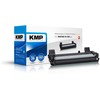 Legrand KMP B-T55 Toneris juodas, suderinamas su Brother TN-1050