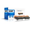 Legrand KMP Printtechnik AG KMP toneris Brother TN-242M/TN242M magenta 1400 S. B-T59A restauruotas