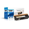 Legrand KMP B-T64 kaseta su tonerem 1 vnt. Geltonas