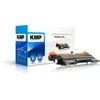 Legrand KMP B-T73 Toneris juodas suderinamas su Brother TN-2010