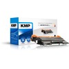 Legrand Toneris KMP Toneris Brother TN2210/TN2210 comp. Juodas B-T86 - 1256,0000