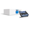 Legrand KMP B-T94D - DCP L 8400 CDN DCP L 8450 CDW HL-L 8250 CDN HL-L 8350 CDW HL-L 8350 CDWT HL-L 8350 Series HL-L... - lazerinis printing - Juodas,Mėlyna