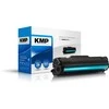Legrand KMP C-T15 Toneris juodas, suderinamas su Canon FX-10