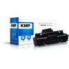 Legrand KMP C-T40BX juodas dažiklis, suderinamas su Canon 045 H