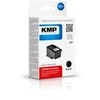 Legrand KMP C97 juoda rašalo kasetė, suderinama su Canon PG-545 XL