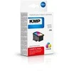 Legrand KMP C98 rašalo kasetės spalva suderinama su Canon CL-546 XL