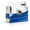 Legrand KMP E133 - Rašalas pigmento pagrindu - Geltona - Epson - Workforce Pro WP-4015 DN Workforce Pro WP-4025 DW Workforce Pro WP-4095 DN Workforce Pro WP-4095... Rašalinis spausdinimas - 45 ml