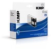 Legrand KMP E134 - Cyan - Epson - Workforce Pro WP-4015 DN Workforce Pro WP-4025 DW Workforce Pro WP-4095 DN Workforce Pro WP-4095... 21 ml - 2000 pages - C13T70224010