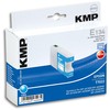 Legrand KMP E134 - Cyan - Epson - Workforce Pro WP-4015 DN Workforce Pro WP-4025 DW Workforce Pro WP-4095 DN Workforce Pro WP-4095... 21 ml - 2000 pages - C13T70224010