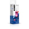 Legrand KMP E164, Purpurinis, Pigmentinis rašalas, 70 ml, 1 vnt., 6500 puslapių