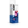 Legrand KMP E164, Purpurinis, Pigmentinis rašalas, 70 ml, 1 vnt., 6500 puslapių