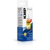 Legrand KMP Printtechnik AG KMP Tinte EcoTank T6644 yellow 6500 S. E165 kompatibel